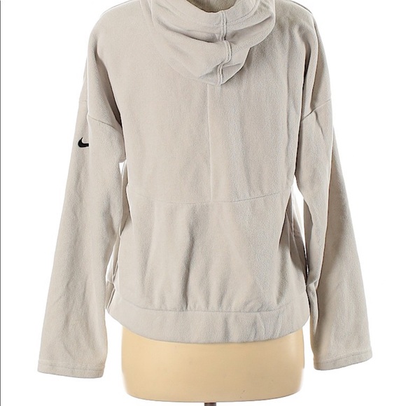 Nike Hoodie - Picture 2 of 4